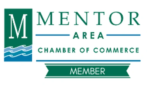 Mentor Chamber