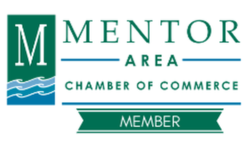 Member-of-Chamber-Logo-Under-Cropped