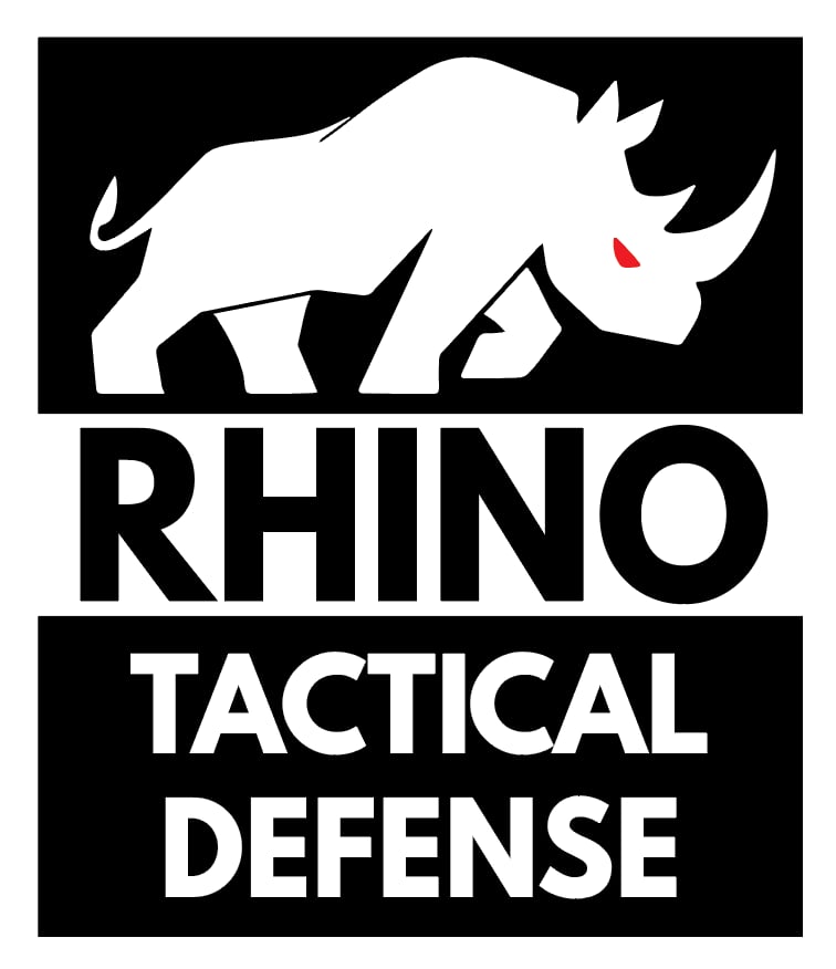 RHINO Self Defense CLE